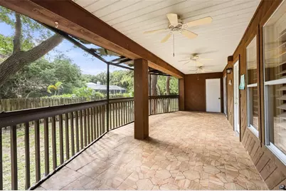 6235 Treetop Drive #6235, Melbourne Beach, FL 32951 - Photo 24