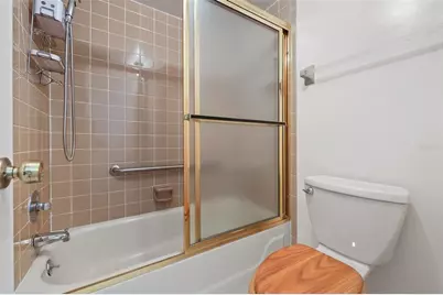 6235 Treetop Drive #6235, Melbourne Beach, FL 32951 - Photo 16