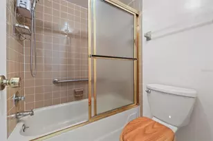 6235 Treetop Dr, Melbourne Beach, FL 32951 - Photo 16