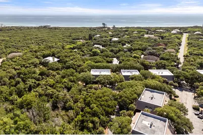 6235 Treetop Drive #6235, Melbourne Beach, FL 32951 - Photo 34