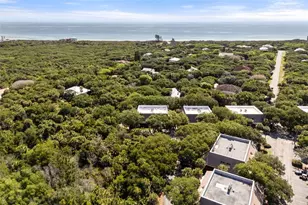 6235 Treetop Dr, Melbourne Beach, FL 32951 - Photo 34