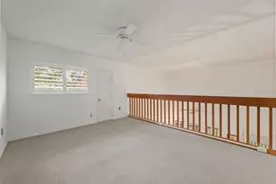 6235 Treetop Dr, Melbourne Beach, FL 32951 - Photo 20