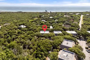 6235 Treetop Dr, Melbourne Beach, FL 32951 - Photo 40