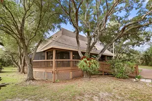 6235 Treetop Dr, Melbourne Beach, FL 32951 - Photo 2