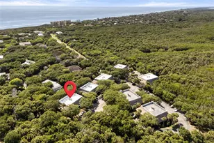 6235 Treetop Dr, Melbourne Beach, FL 32951 - Photo 38