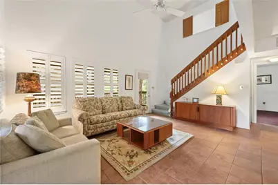 6235 Treetop Drive #6235, Melbourne Beach, FL 32951 - Photo 6