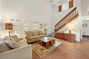 6235 Treetop Dr, Melbourne Beach, FL 32951 - Photo 6