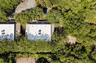 6235 Treetop Dr, Melbourne Beach, FL 32951 - Photo 32
