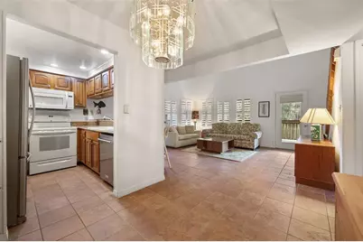 6235 Treetop Drive #6235, Melbourne Beach, FL 32951 - Photo 10