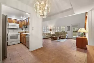 6235 Treetop Dr, Melbourne Beach, FL 32951 - Photo 10