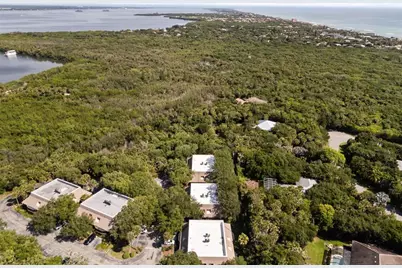 6235 Treetop Drive #6235, Melbourne Beach, FL 32951 - Photo 28