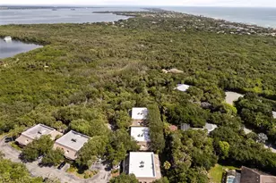 6235 Treetop Dr, Melbourne Beach, FL 32951 - Photo 28