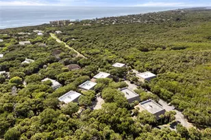 6235 Treetop Dr, Melbourne Beach, FL 32951 - Photo 30
