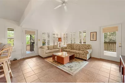 6235 Treetop Drive #6235, Melbourne Beach, FL 32951 - Photo 4