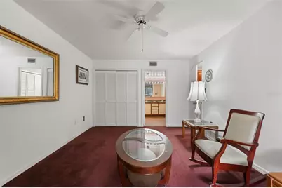 6235 Treetop Drive #6235, Melbourne Beach, FL 32951 - Photo 8