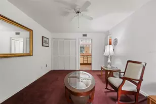 6235 Treetop Dr, Melbourne Beach, FL 32951 - Photo 8