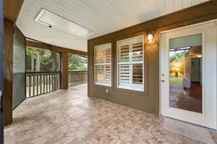 6235 Treetop Dr, Melbourne Beach, FL 32951 - Photo 26