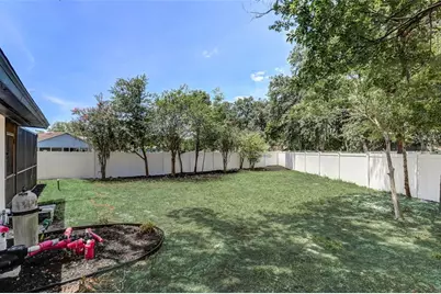 1335 San Felipe Court, Winter Springs, FL 32708 - Photo 62