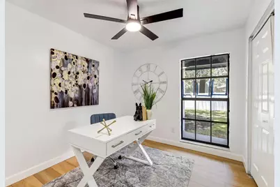 1335 San Felipe Court, Winter Springs, FL 32708 - Photo 44