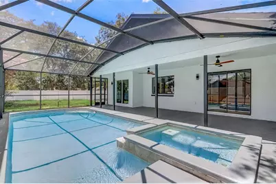 1335 San Felipe Court, Winter Springs, FL 32708 - Photo 58