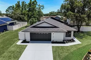 1335 San Felipe Ct, Winter Springs, FL 32708 - Photo 1