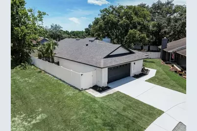 1335 San Felipe Court, Winter Springs, FL 32708 - Photo 2