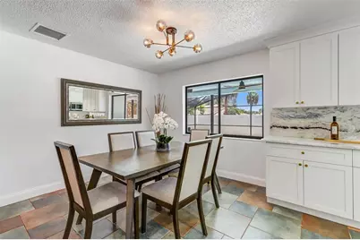 1335 San Felipe Court, Winter Springs, FL 32708 - Photo 28