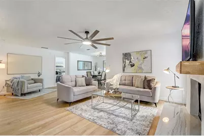 1335 San Felipe Court, Winter Springs, FL 32708 - Photo 22