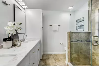 1335 San Felipe Court, Winter Springs, FL 32708 - Photo 38