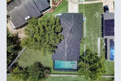 1335 San Felipe Court, Winter Springs, FL 32708 - Photo 8