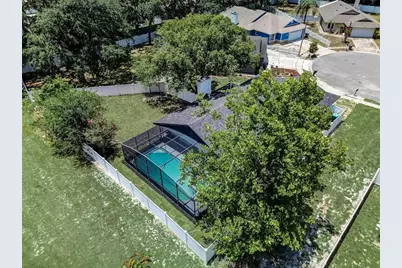1335 San Felipe Court, Winter Springs, FL 32708 - Photo 12