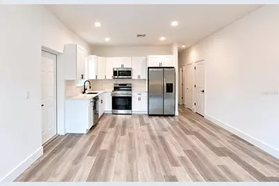 1544 Sulstone Drive, Punta Gorda, FL 33983 - Photo 2