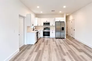 1544 Sulstone Dr, Punta Gorda, FL 33983 - Photo 2