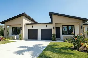 1544 Sulstone Dr, Punta Gorda, FL 33983 - Photo 1