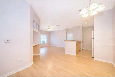 3589 Conroy Road #1015, Orlando, FL 32839 - Photo 12