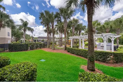 3589 Conroy Road #1015, Orlando, FL 32839 - Photo 30