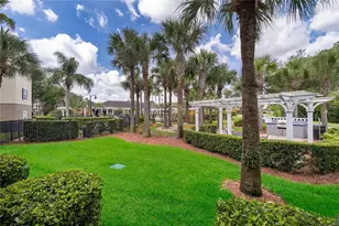 3589 Conroy Rd, Orlando, FL 32839 - Photo 30