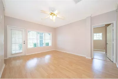 3589 Conroy Road #1015, Orlando, FL 32839 - Photo 18