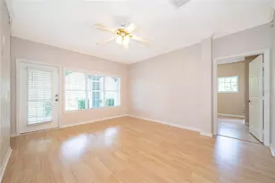 3589 Conroy Rd, Orlando, FL 32839 - Photo 18