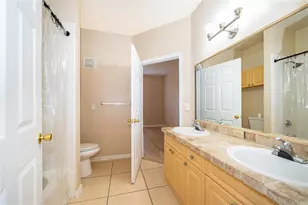 3589 Conroy Rd, Orlando, FL 32839 - Photo 22
