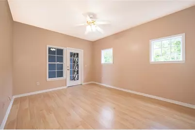 3589 Conroy Road #1015, Orlando, FL 32839 - Photo 26