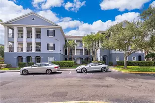 3589 Conroy Rd, Orlando, FL 32839 - Photo 10