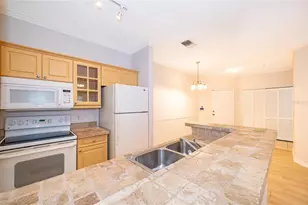 3589 Conroy Rd, Orlando, FL 32839 - Photo 16