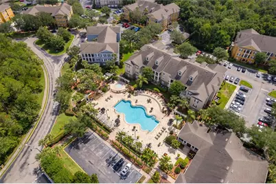 3589 Conroy Road #1015, Orlando, FL 32839 - Photo 4
