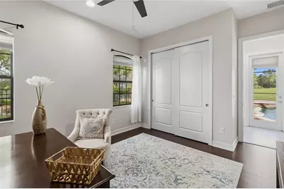 9918 Hatton Circle, Orlando, FL 32832 - Photo 16