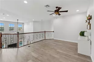 9918 Hatton Cir, Orlando, FL 32832 - Photo 24