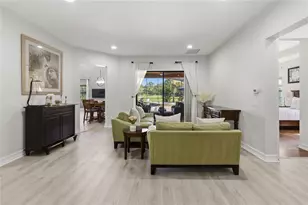 9918 Hatton Cir, Orlando, FL 32832 - Photo 14