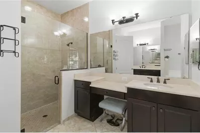 9918 Hatton Circle, Orlando, FL 32832 - Photo 20