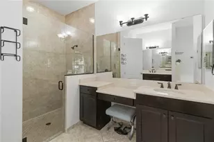 9918 Hatton Cir, Orlando, FL 32832 - Photo 20