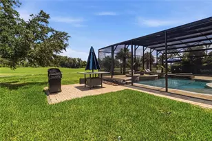 9918 Hatton Cir, Orlando, FL 32832 - Photo 34